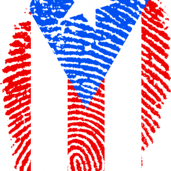 Hispanic Heritage Month Is Fast Approaching And In - Fidel Castro & The Cuban Revolution: (350x350)