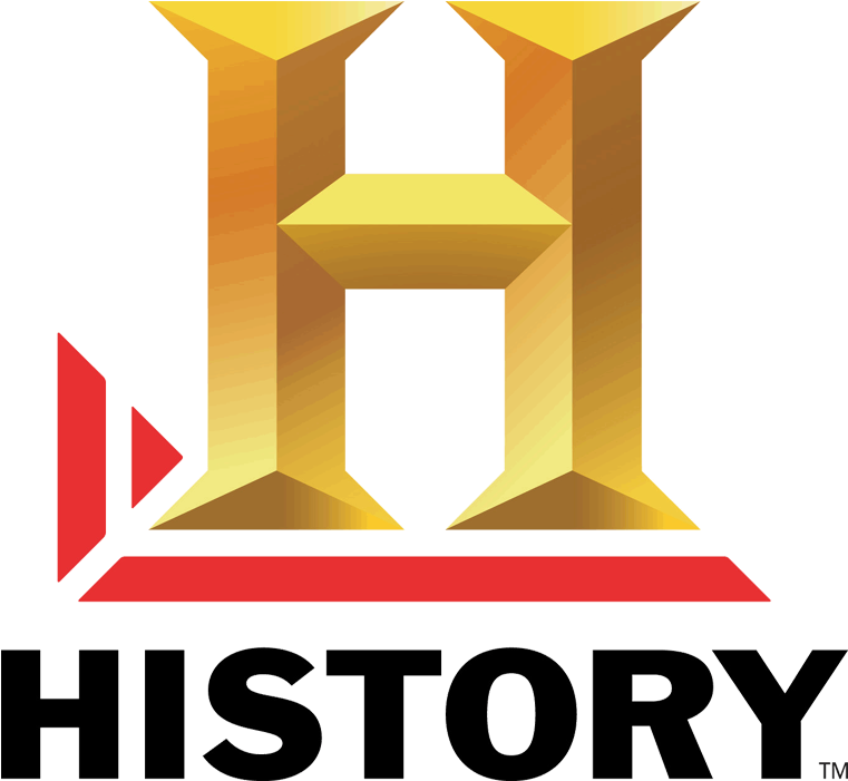 History Channel Us - History Channel Us (800x800)