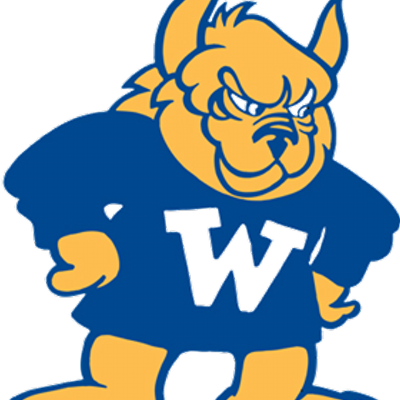 Webster Ilc - Webster University Gorlok (400x400)