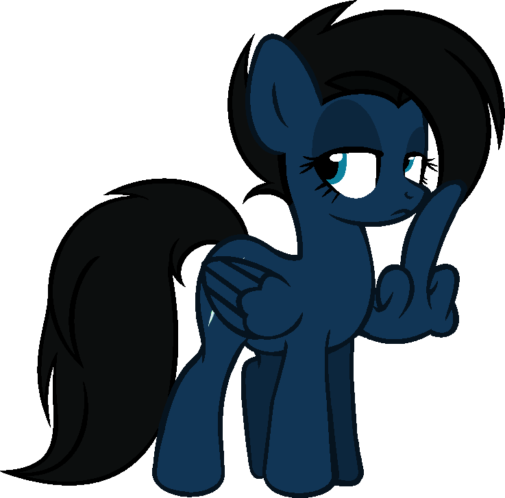 Let It Fucking Go By Frozenstrike - Sony Xperia Xz (737x727)