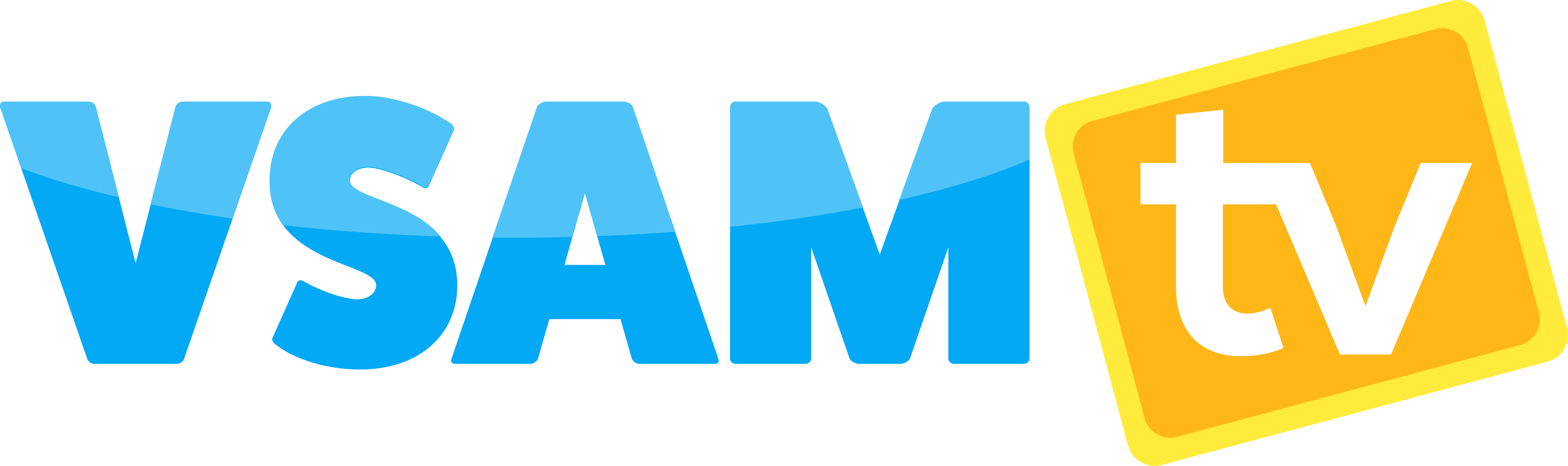 Thank You For Your Sponsorship And Your Support In - Portfolio (7266x2160)
