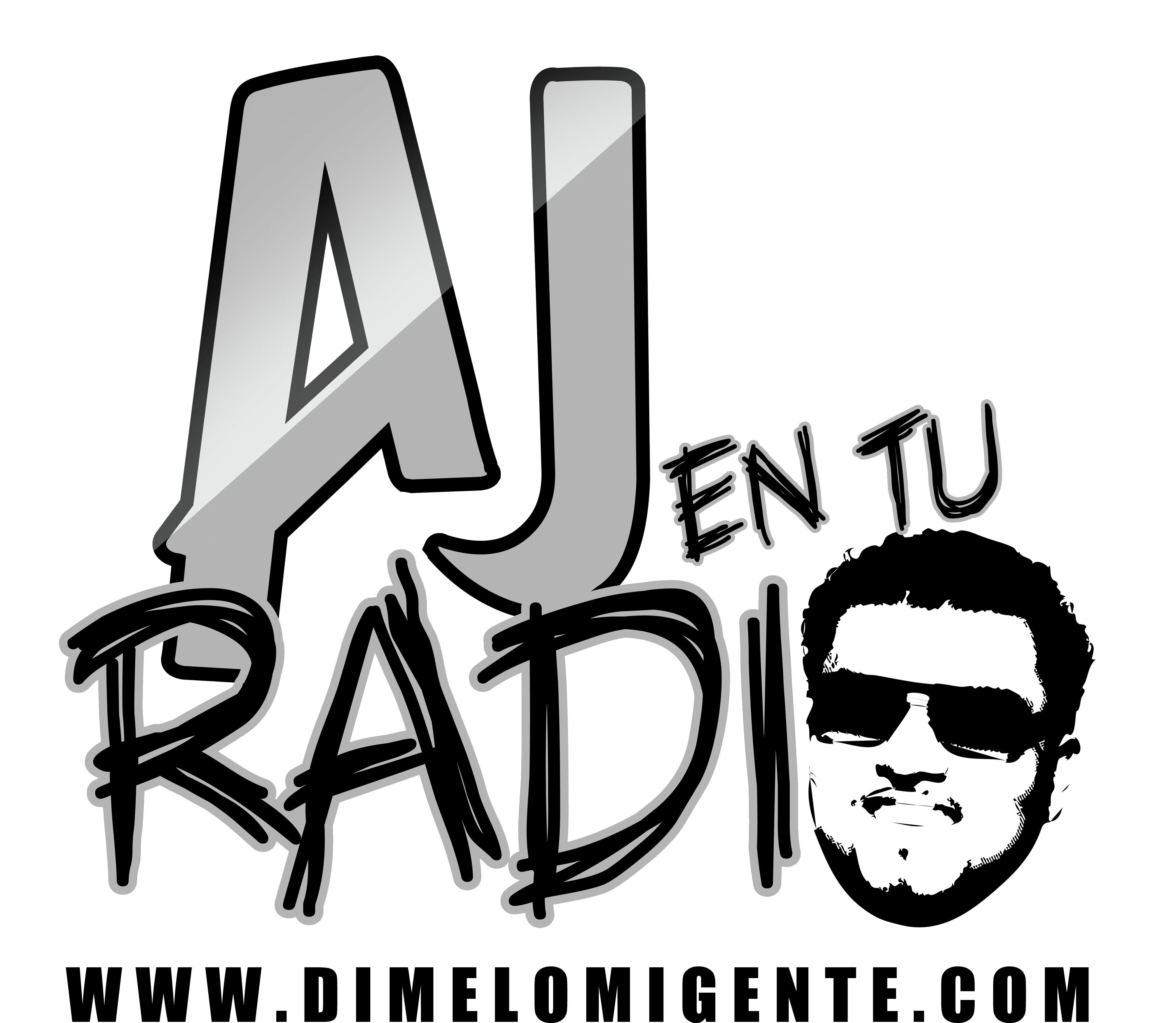 Read More - Illustration (4545x3711)