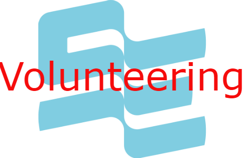 Volunteers Required For - Volunteers Required For (500x323)