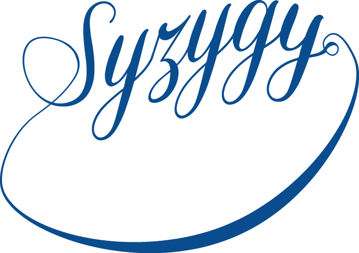 Moca Contemporary Dialogues - Coração (704x496)