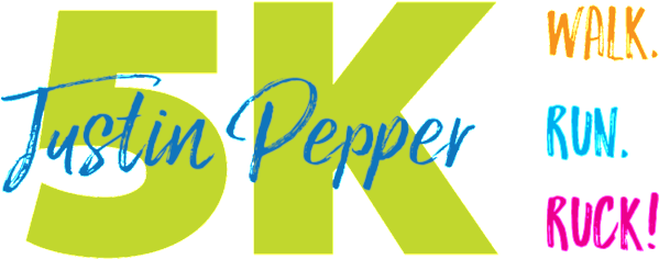 Jp5k Volunteer Form For Schools - Distance Between Us [book] (600x341)