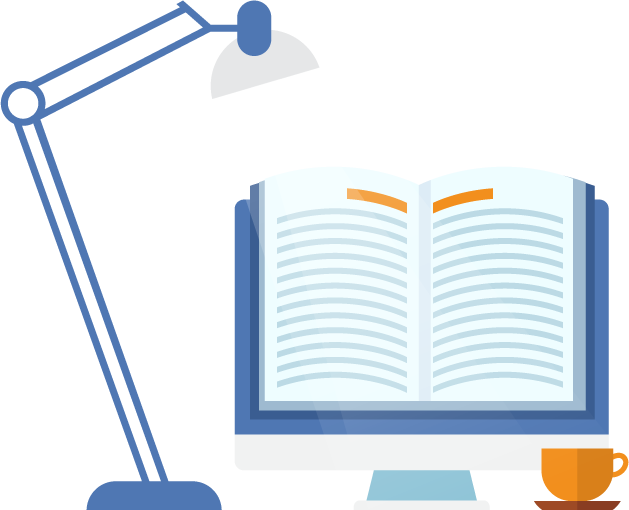 Featured Research Report - Research (629x510)