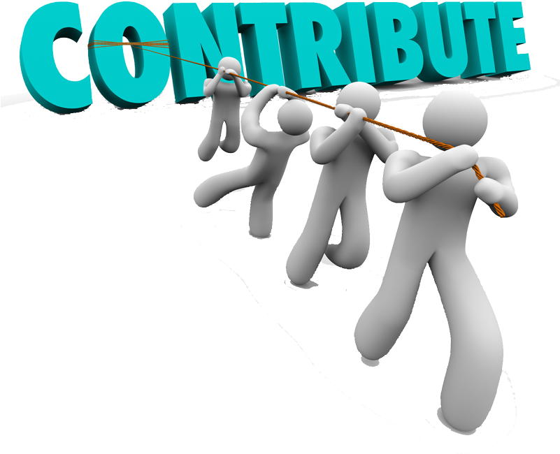 Carifin Is Looking For Volunteers Who Are Willing To - Quick Score Sample Papers Business Studies Class - (800x766)