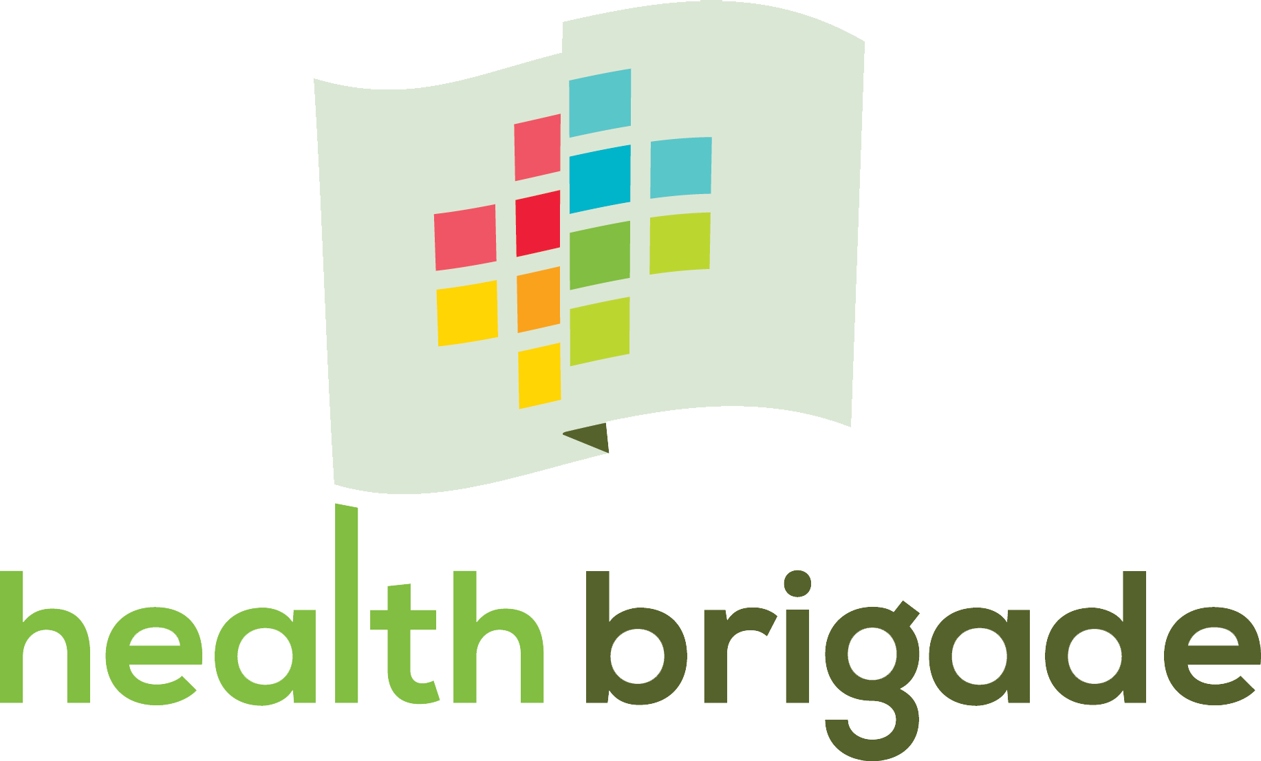 Volunteers & Providers - Health Brigade (1833x1106)