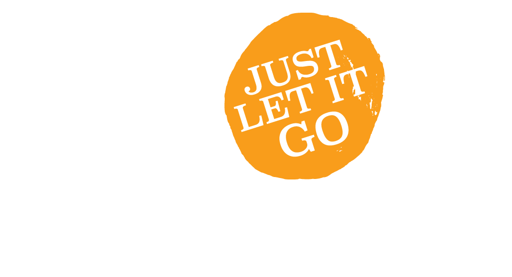 Stop The Violence Just Let It Go (1048x568)