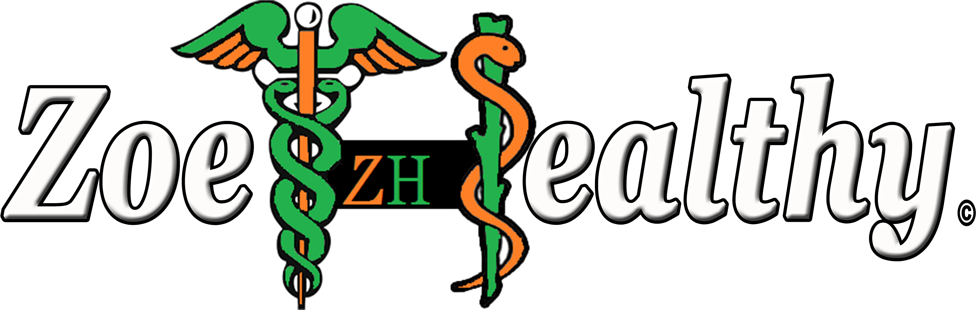 Find Your Health Center Or Medical Supplies Near You - Health (3448x1152)