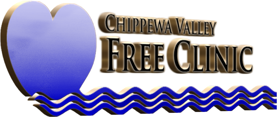 Please Read Our Updated Medication And Medical Supply - Chippewa Valley Free Clinic (998x444)