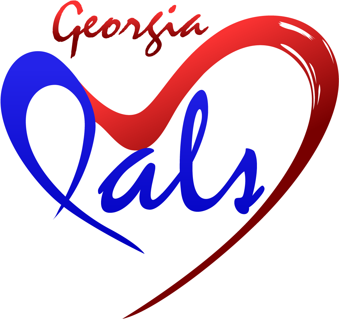 Special Medical Supply Services - Georgia Pals (1197x1092)