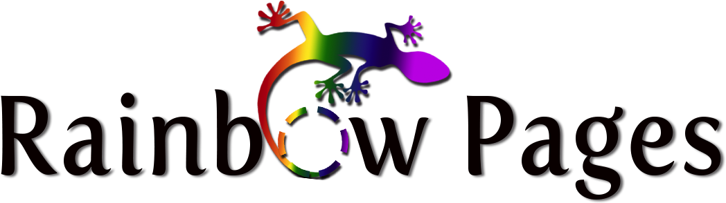 Thanks To Our Sponsors - Gecko (1059x314)