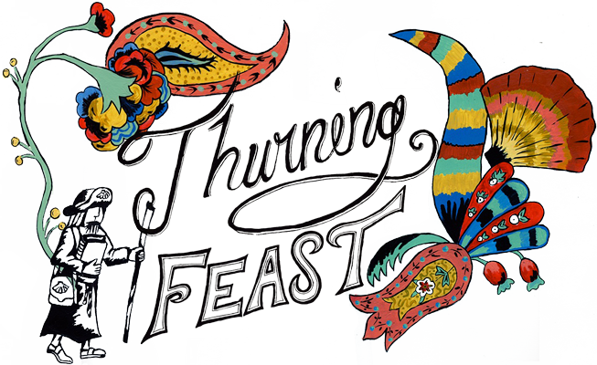 Volunteers Needed - Volunteers Needed (653x400)