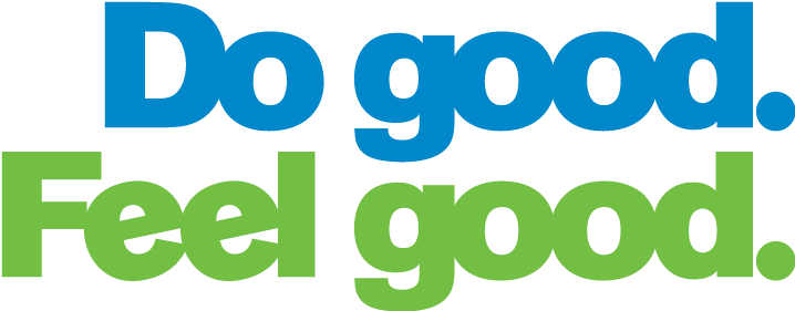 Volunteering For Arts For Health - Volunteer Do Good Feel Good (737x300)