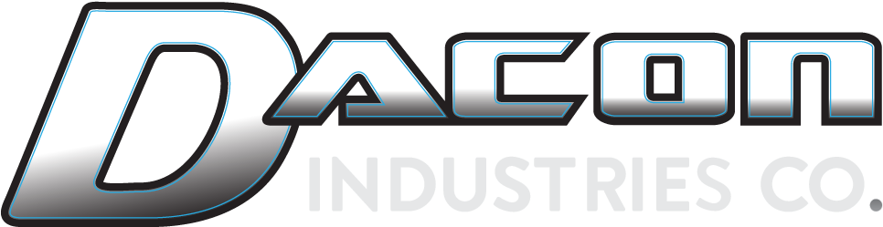 Dacon Industries Co - Dacon Industries Co. (1000x300)