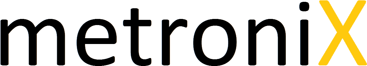 Metronix Medical Supplies - Circle (1250x243)