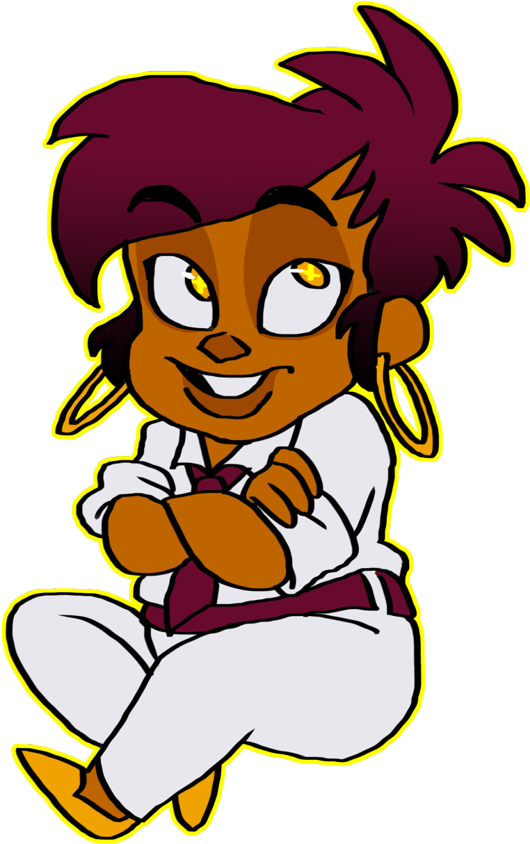 Providence Sticker-available On Erica Wester's Redbubble - Erica Wester (1280x1707)