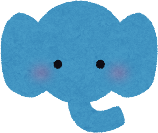 Adventure World Is Well Known For Their Giant Panda - 象 の 顔 イラスト (574x572)