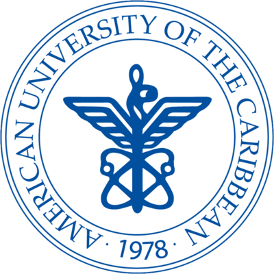 Family Law Category Archives - Auc School Of Medicine (400x400)