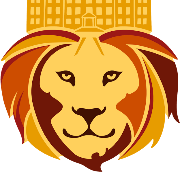 Longleat Safari Park Logo (1200x630)