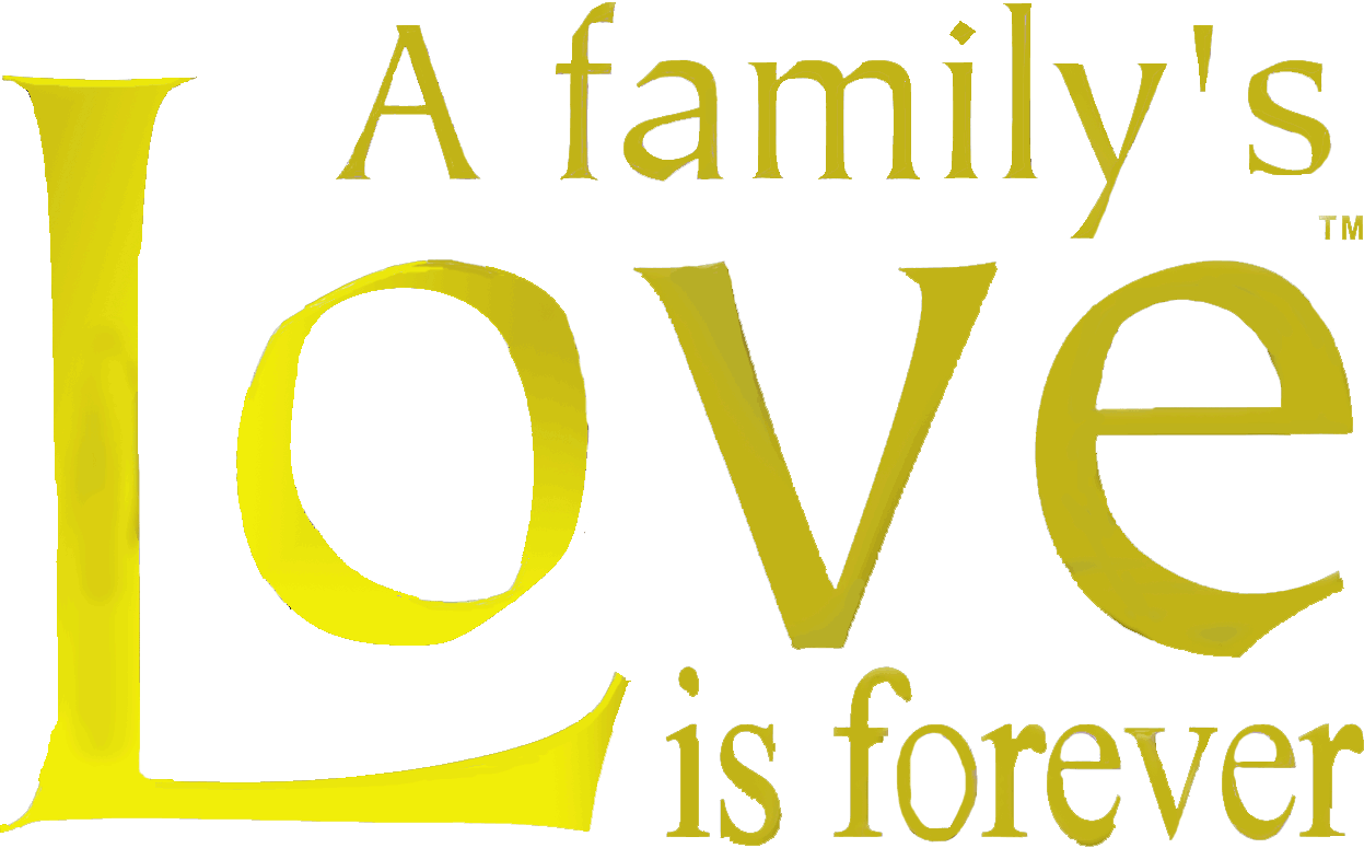 My Sweet Family Logo (1247x775)