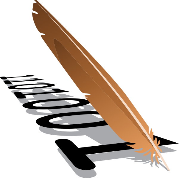 Bookkeeping (601x600)