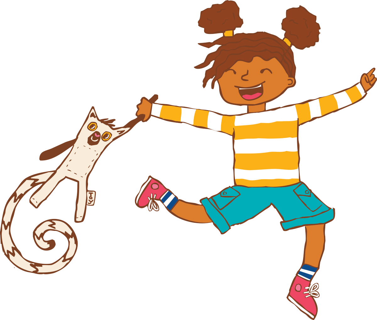 0 Replies 21 Retweets 19 Likes - 0 Replies 21 Retweets 19 Likes (1200x1020)