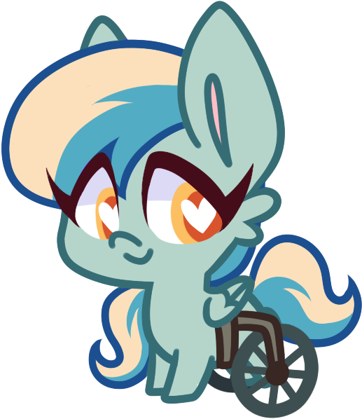 Chibi Skylines Sis By Looji - Mlp Human Chibi Base (559x620)