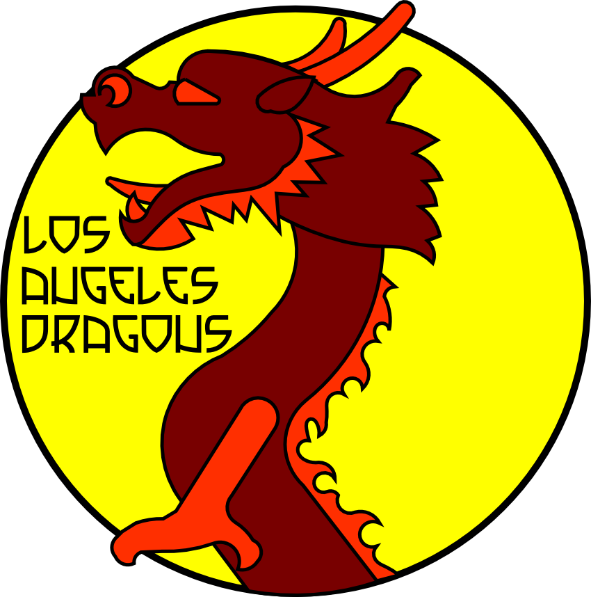 Pocketball Team Histories W/ Logos - Logo (850x858)