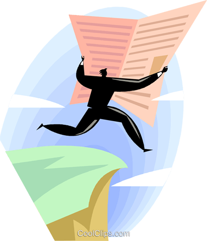 Distraction Royalty Free Vector Clip Art Illustration - Illustration (411x480)