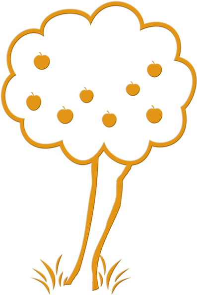 Financial Principles (400x600)