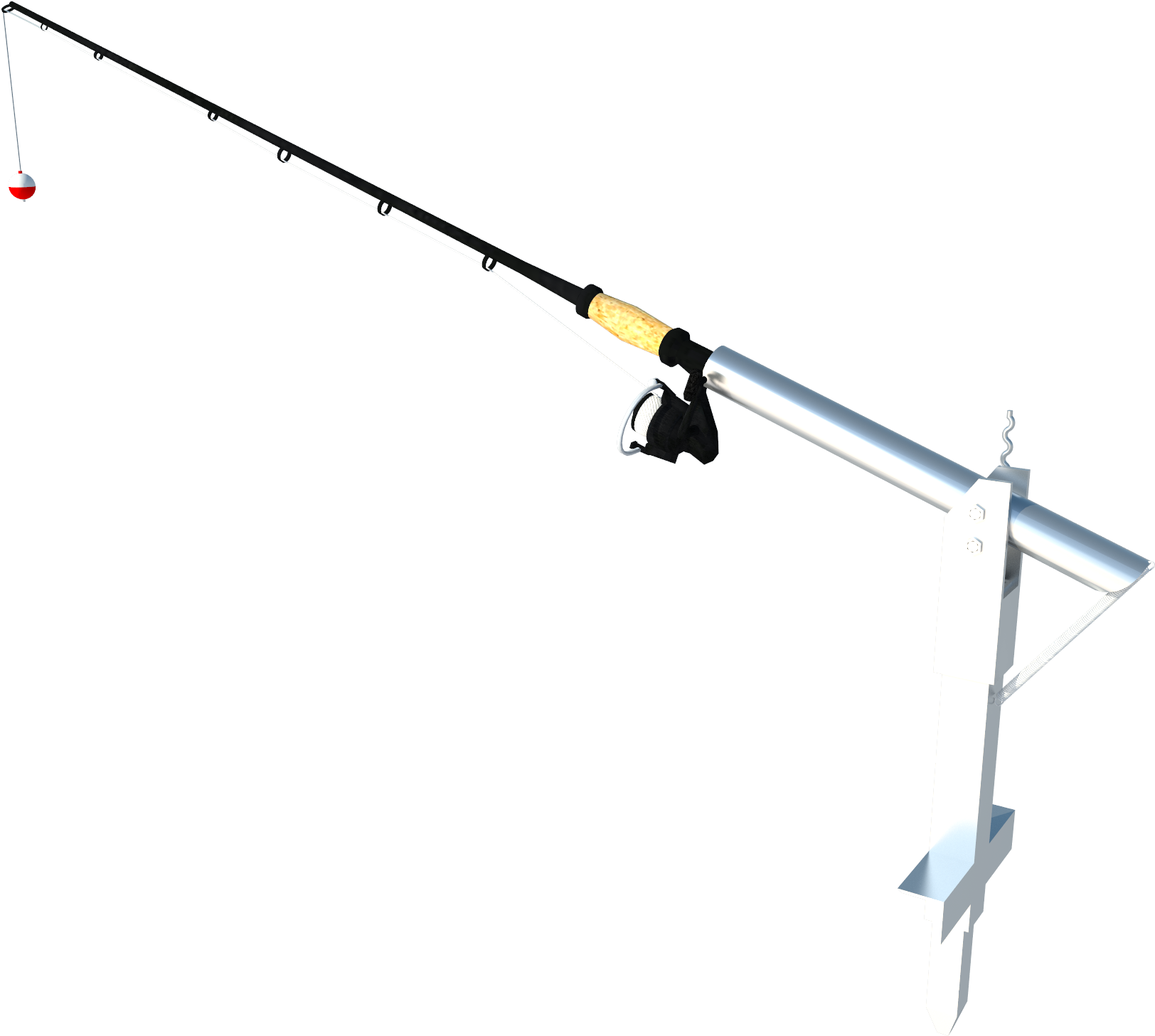 Invention Marketing Experts World Patent Marketing - Cast A Fishing Line (2048x1638)