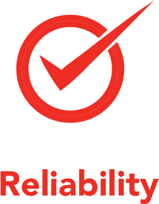 Other Icons Free Download - Reliability Icon (400x405)