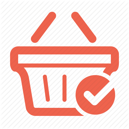 Buy Sell Icon - E-commerce (512x512)