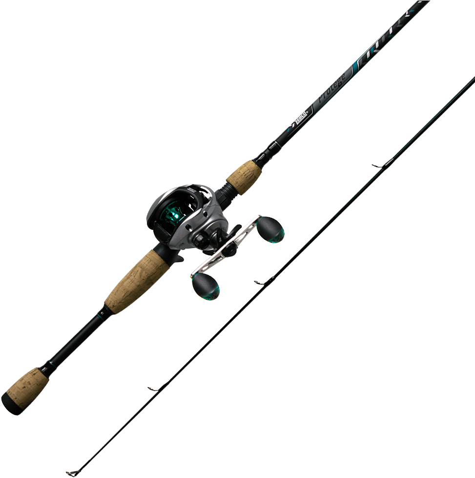 Fishing Reel (1000x1000)