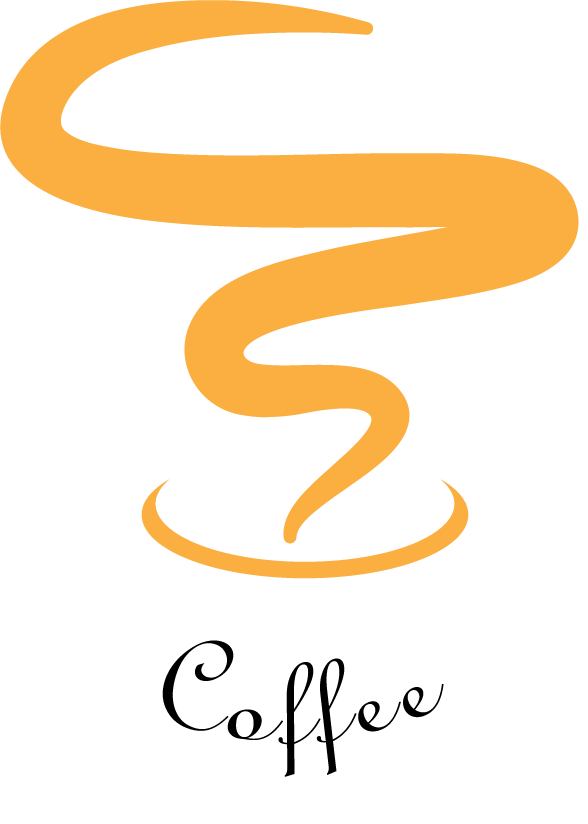 Coffee Clipart Png Image 03 1 - Png Clipart Transparent Coffe Png (588x824)