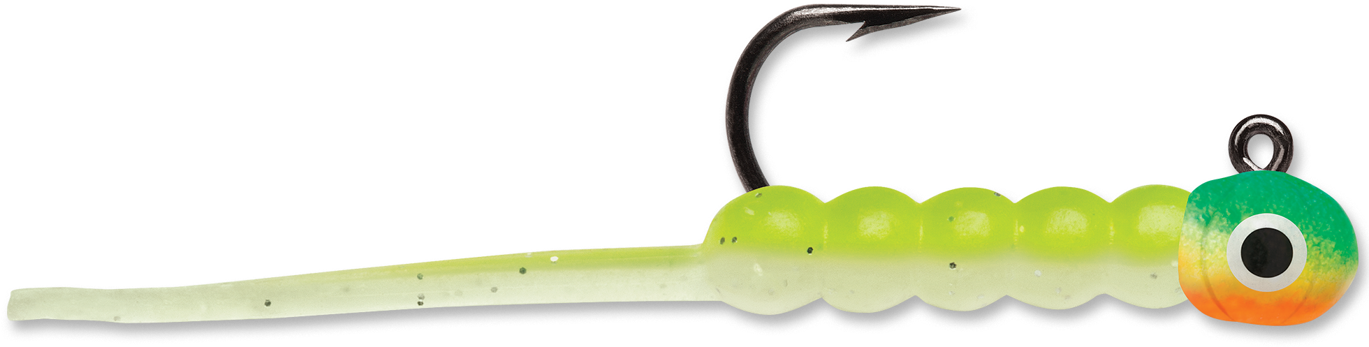 Thorne Bros Custom Rod & Tackle - Caterpillar (2000x1430)