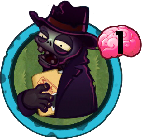 Secret Agent - Espionage (456x446)