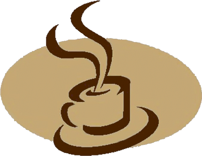 Coffee Cafe Clip Art - Fenagh, County Leitrim (681x531)