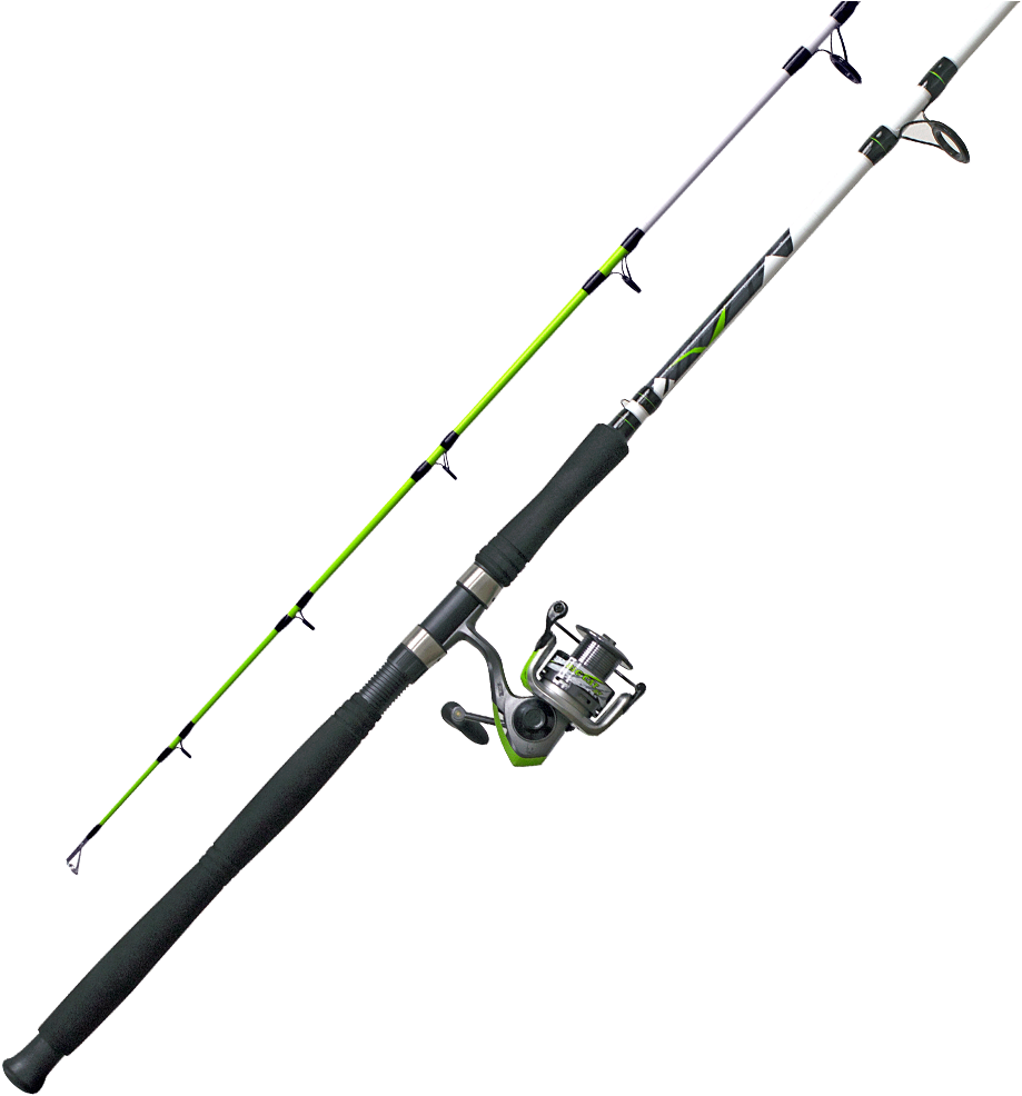 Deep Sea Fishing Pole (1000x1000)