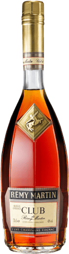 Free Png Wine Bottle Png Images Transparent - Whiskey Bottle Png (480x555)