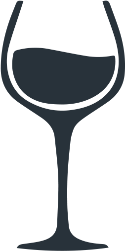 Wine Bottles - Taça De Vinho Vetor Png (516x517)