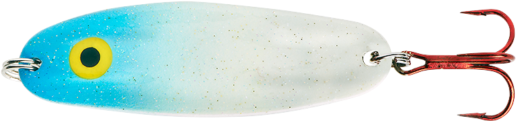 Bait Fish (1000x1000)