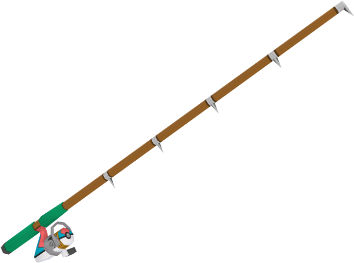 Download Zip Archive - Gif Animados De Espadas (750x650)