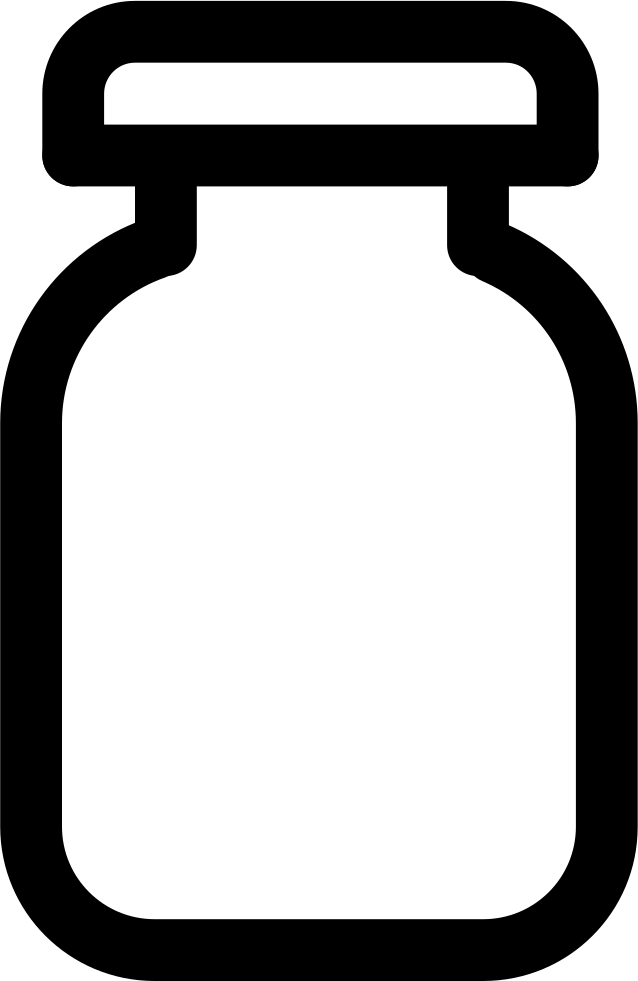 Kitchen Electric Yogurt Comments - Kitchen Electric Yogurt Comments (638x981)