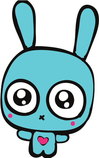 Try I Heart Yogurt Today - Try I Heart Yogurt Today (351x522)