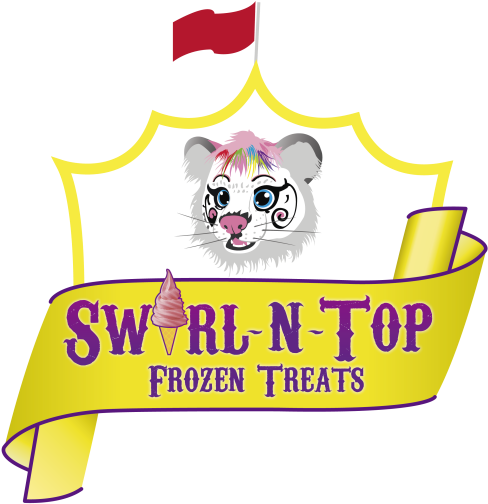 Panic! At The Disco (512x512)