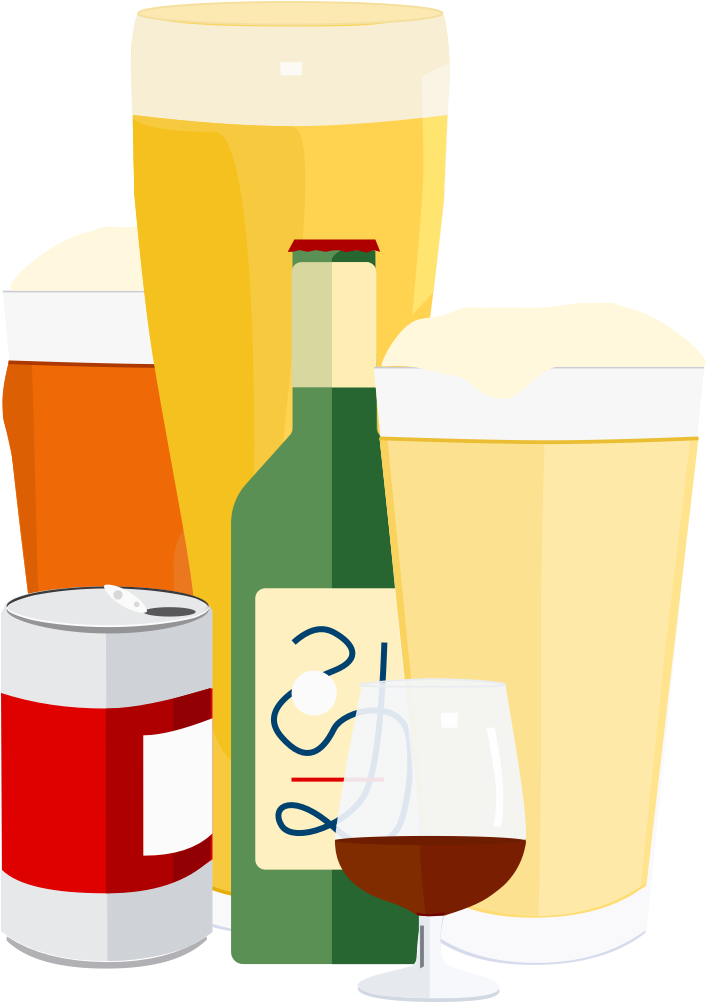 Chicago Craft Beer - Chicago Craft Beer (1200x1200)