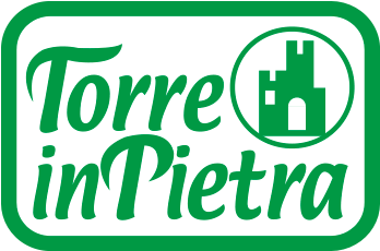 Latte Torre In Pietra (350x350)